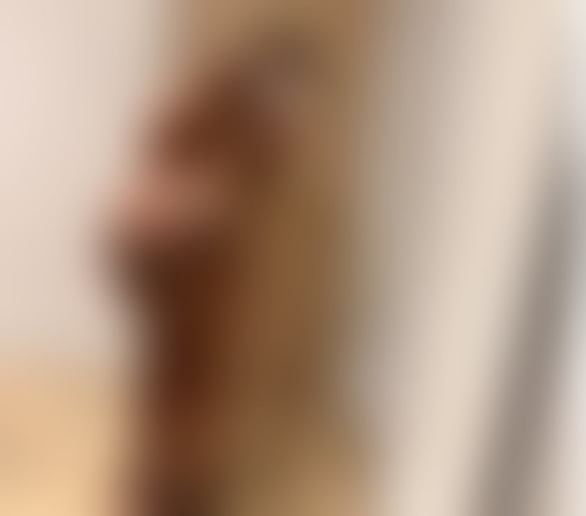 Trans Escorts West London Ealing - West London - Photos for Valentina hot XXL 🍆 Party 🎊🎉💦