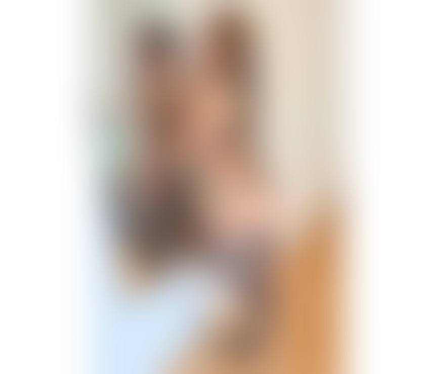Escorts East London Canning Town - East London - Photos for Alisha New Sweet Smile & Real No Rush 😊💕 Canning Town