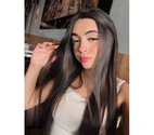 Slough Town Centre - Slough — BEATRIZ✅NO RUSH💋GFE🍾PARTY🔥