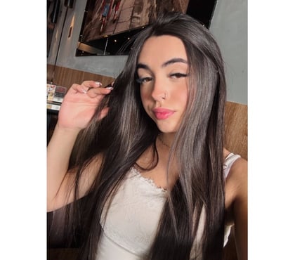 Escorts Slough Town Centre Slough - Photos for BEATRIZ✅NO RUSH💋GFE🍾PARTY🔥