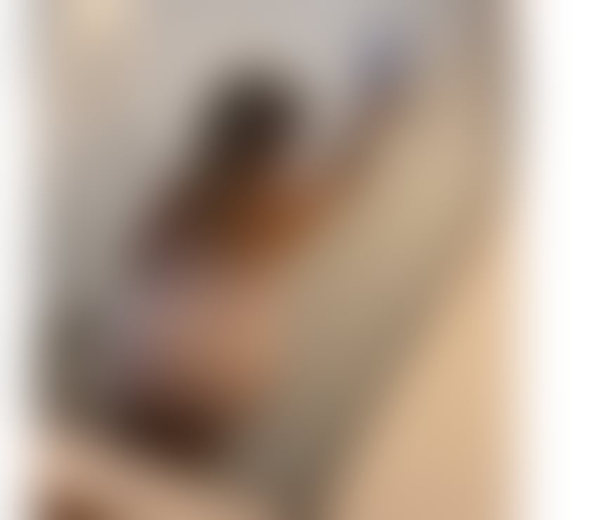 Escorts Greater Manchester Manchester - Photos for 🇧🇷🥂 JENNY ITS BACK ❤️ Amazing BBW 🥰