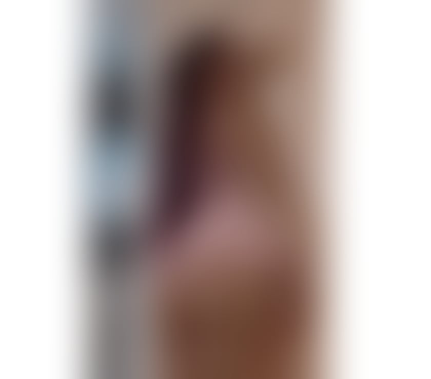 Escorts Greater Manchester Manchester - Photos for 🇧🇷🥂 JENNY ITS BACK ❤️ Amazing BBW 🥰