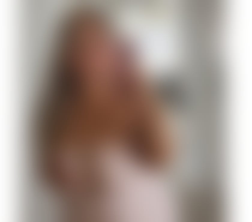 Escorts Greater Manchester Manchester - Photos for 🇧🇷🥂 JENNY ITS BACK ❤️ Amazing BBW 🥰