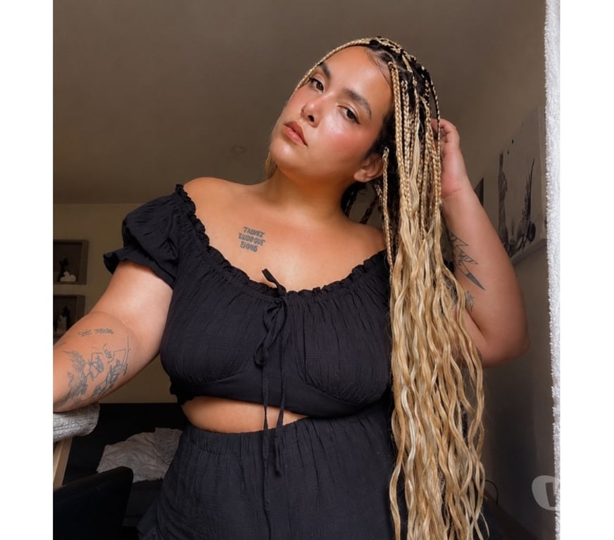Escorts Greater Manchester Manchester - Photos for 🇧🇷🥂 JENNY ITS BACK ❤️ Amazing BBW 🥰