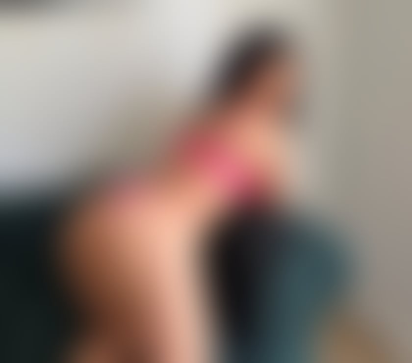 Escorts Norfolk Norwich - Photos for Amira real pictures💯..confirm incall and outcall🤑💯