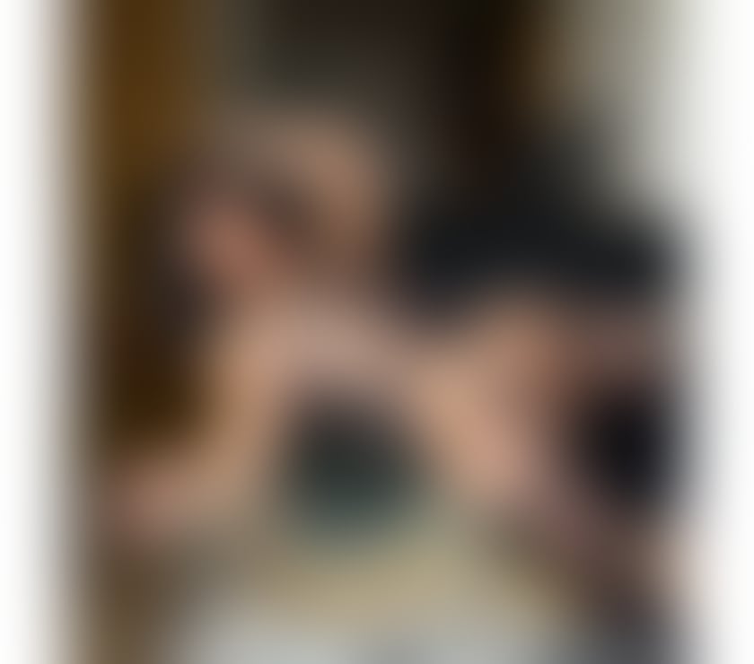 Escorts Norfolk Norwich - Photos for Amira real pictures💯..confirm incall and outcall🤑💯