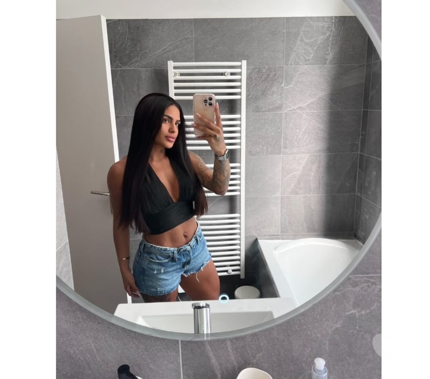 Escorts Renfrewshire Paisley - Renfrewshire - Photos for Sofia💛 New Brazilian girl 💚