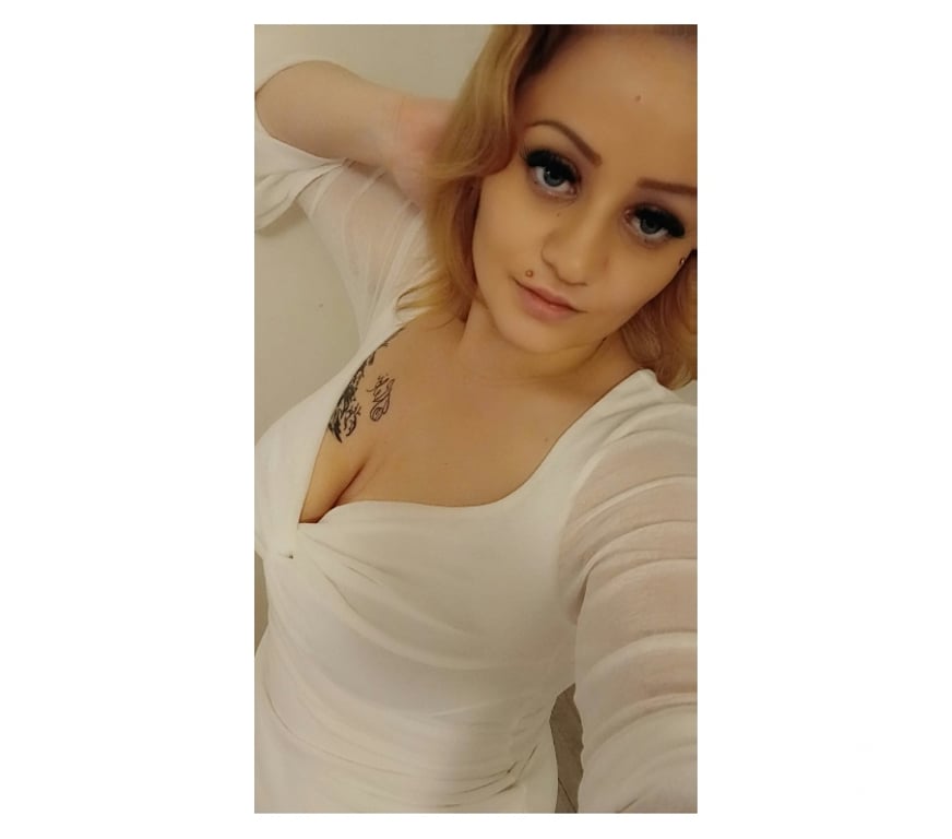 Escorts West London Hillingdon - Photos for 💦💯❤️ Blondie maya💋❤️‍🔥💦