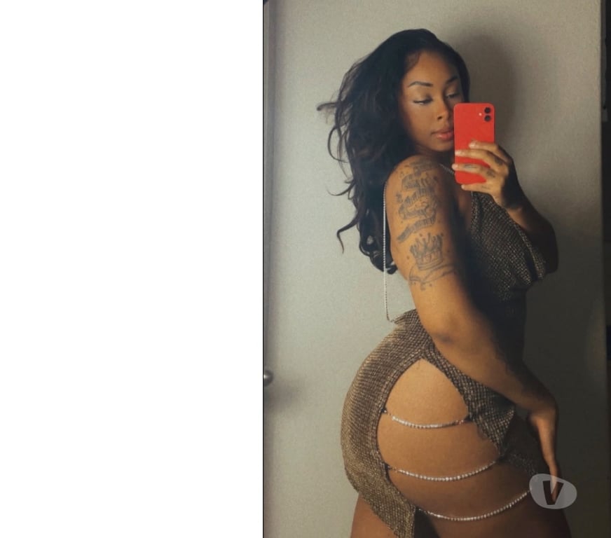 Escorts East Sussex Brighton - Photos for 🍒 sweet charming no rush 🍒