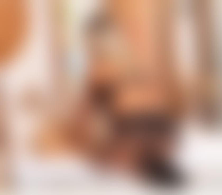 Escorts Hertfordshire St. Albans - Photos for ✨ GORGEOUS, CURLY & NEW IN TOWN ✨