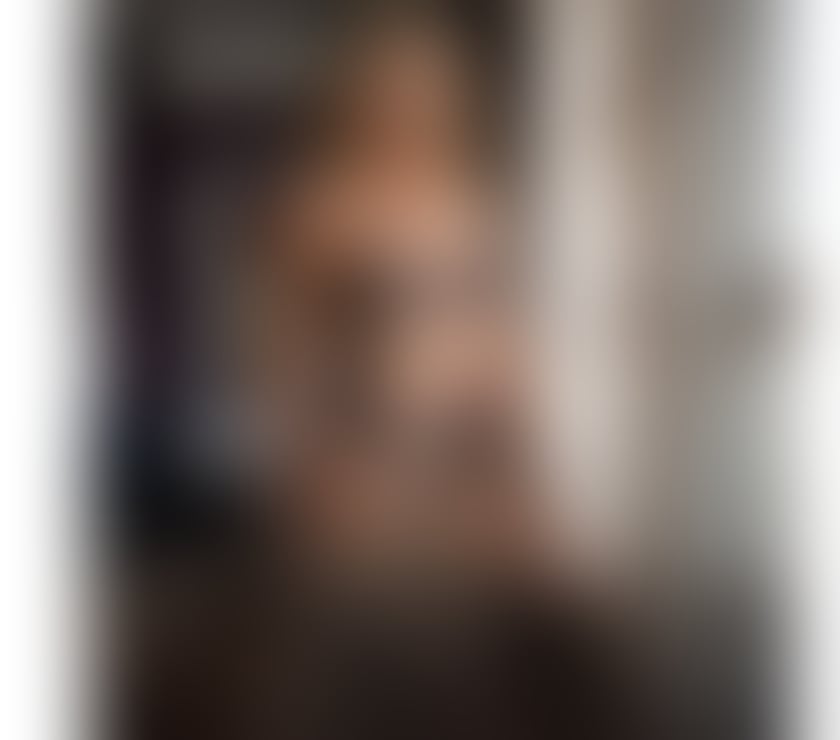 Escorts Hertfordshire St. Albans - Photos for ✨ GORGEOUS, CURLY & NEW IN TOWN ✨