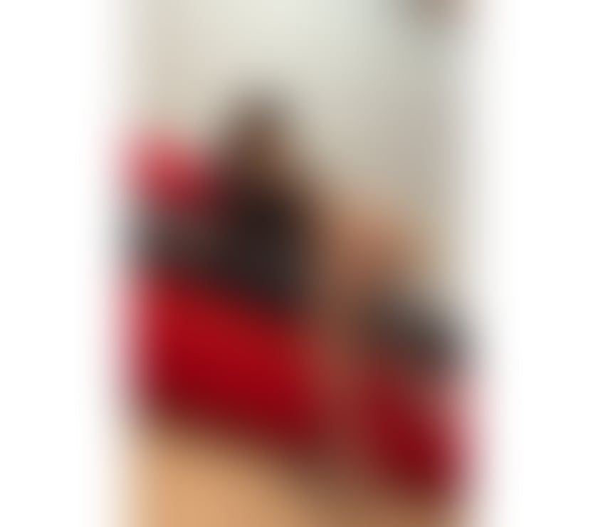 Escorts West Lothian Livingston - West Lothian - Photos for July💎💋🥂incal&out Party girl ✌️