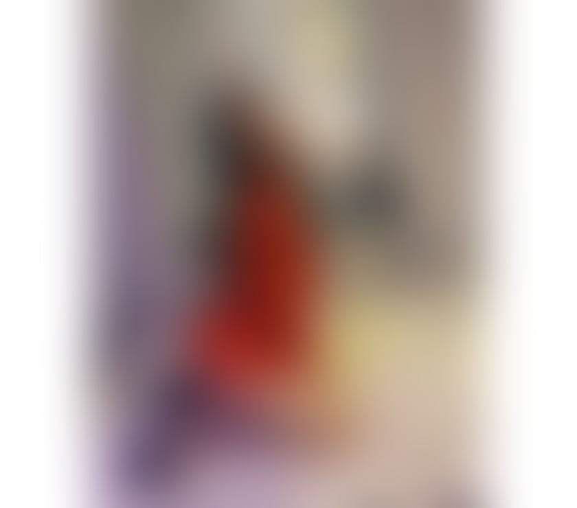 Escorts West Lothian Livingston - West Lothian - Photos for July💎💋🥂incal&out Party girl ✌️