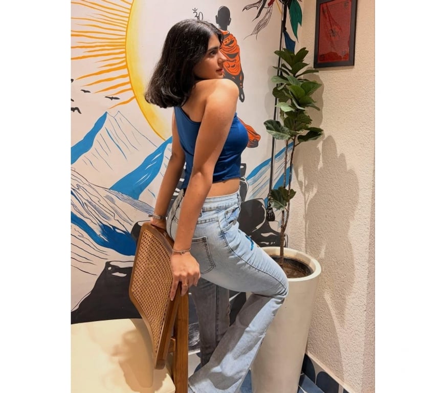 Escorts South East London Croydon - Photos for 💯 Genuine Picture ♥️ Real Party Girl 😍