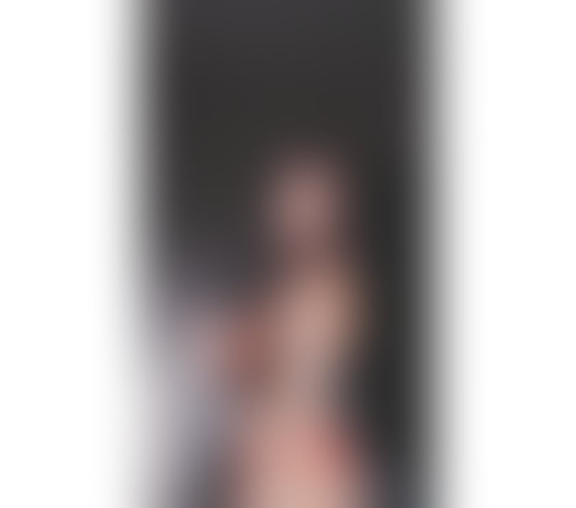 Escorts Renfrewshire Paisley - Renfrewshire - Photos for BEBEL SEXY GIRL ❤️‍🔥 TEXT ME 📲