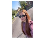 Paisley - Renfrewshire — BEBEL (100% REAL) ❤️🔥 TEXT ME 📲