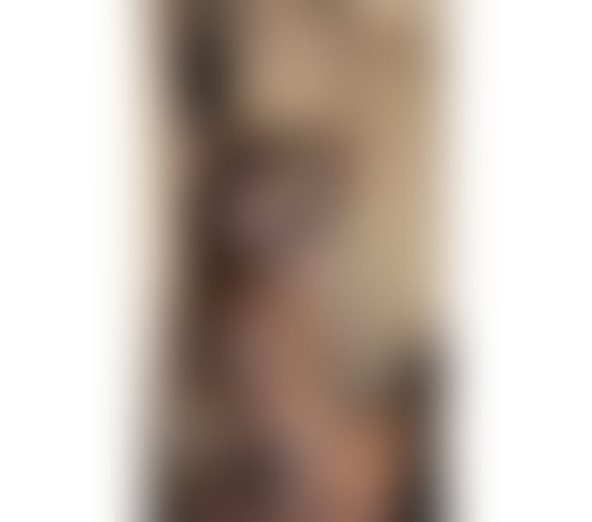 Escorts Renfrewshire Paisley - Renfrewshire - Photos for BEBEL SEXY GIRL ❤️‍🔥 TEXT ME 📲