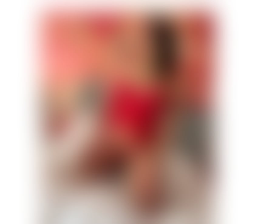 Escorts Kent Gravesham - Photos for ❤️‍🔥NAUGHTY GIRL PARTY AND GFE