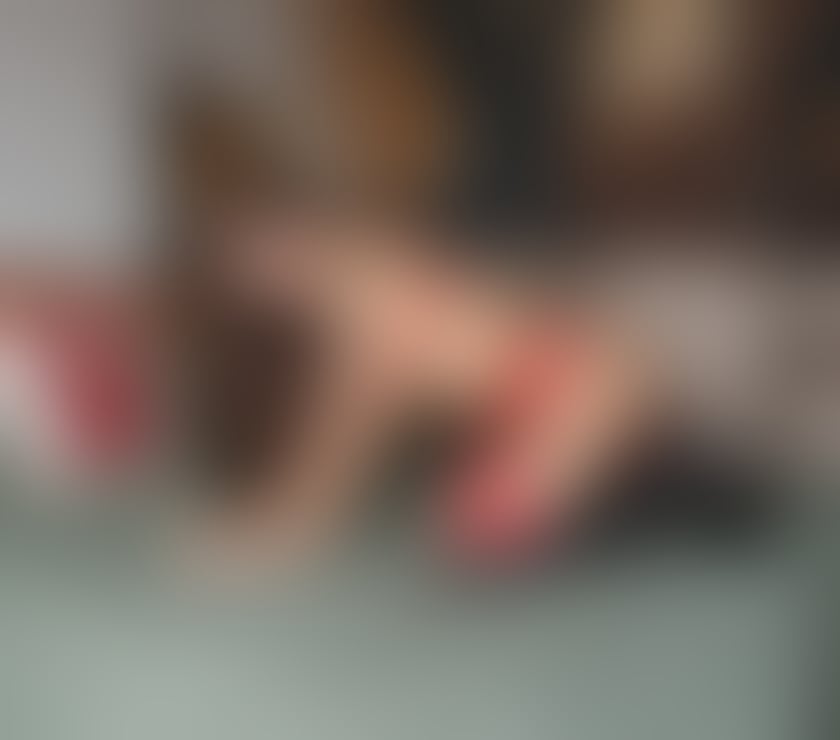 Trans Escorts West London Hounslow - Photos for ALYNA Brazilian TS 🏳️‍⚧️