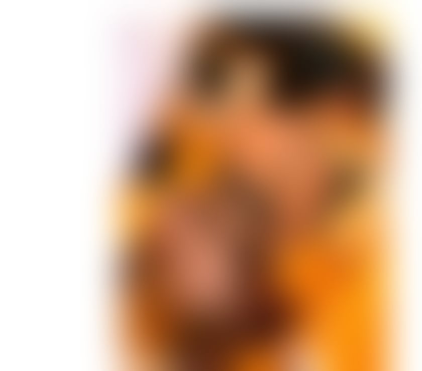 Escorts West Sussex Worthing - Photos for New girl 🇧🇷 in town 🥳