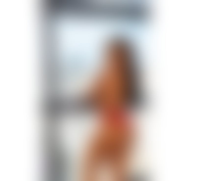 Escorts West Sussex Worthing - Photos for New girl 🇧🇷 in town 🥳