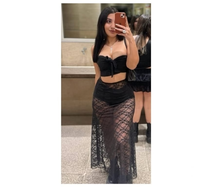 Escorts Norfolk Norwich - Photos for ❤️NEW IN TOWN❤️PARTY GIRL❤️