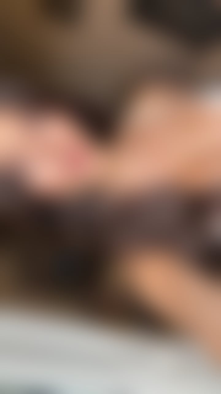 Trans Escorts South Yorkshire Sheffield - 