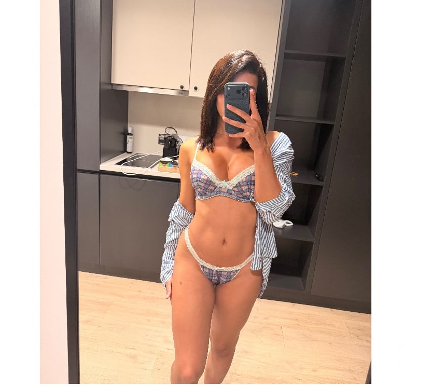 Trans Escorts South Yorkshire Sheffield - Photos for Ts Baby Marina Pascoal