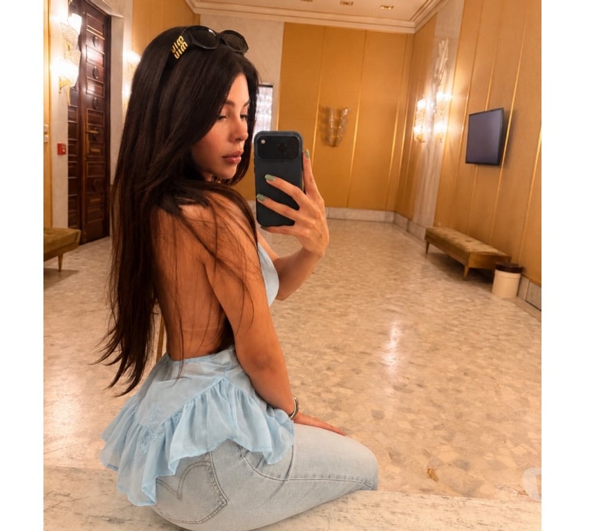 Trans Escorts South Yorkshire Sheffield - Photos for Ts Baby Marina Pascoal