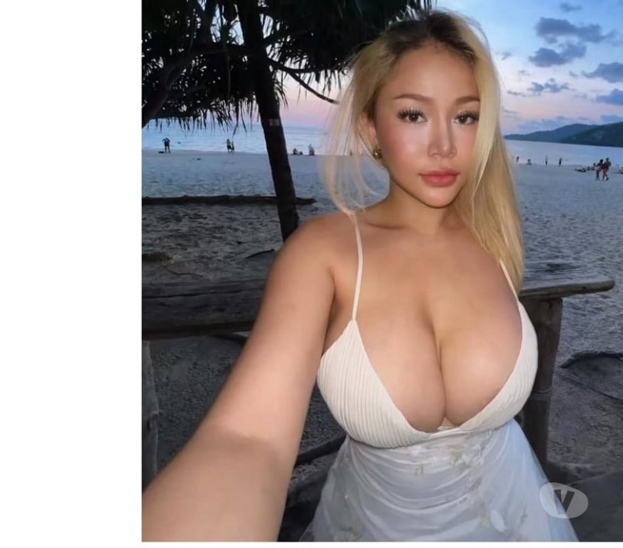 Escorts Somerset Bridgwater - Somerset - Photos for NEW HOT PARTY GIRLS🥳🥳GFE A LEVEL👌