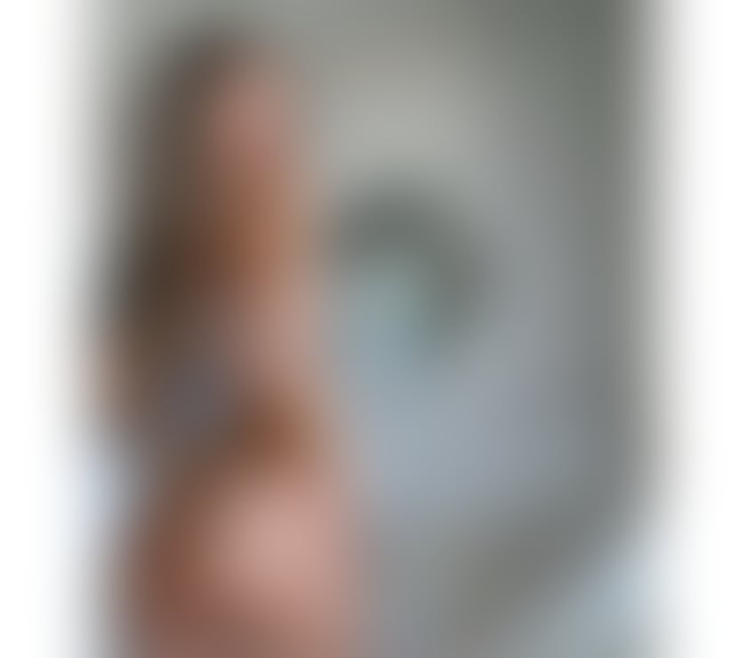 Canary Wharf - East London — HOT LUNA ❤️🔥🇧🇷 PARTY GIRL 🥳🥂NEW HERE!