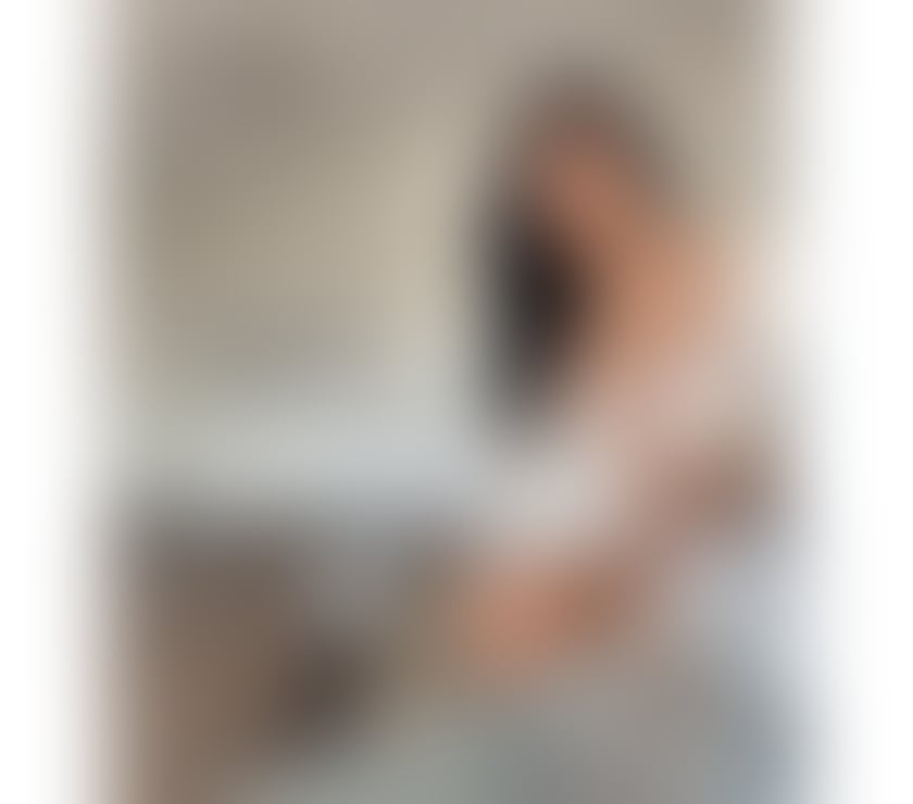 Escorts South East London Queens Road Peckham Station - South East London - Photos for HOT LUNA ❤️‍🔥🇧🇷 PARTY GIRL 🥳🥂NEW HERE!