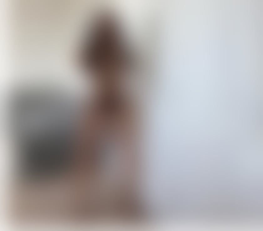Escorts South East London Queens Road Peckham Station - South East London - Photos for HOT LUNA ❤️‍🔥🇧🇷 PARTY GIRL 🥳🥂NEW HERE!