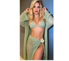 HOT LUNA ❤️‍🔥🇧🇷 PARTY GIRL 🥳🥂NEW HERE!