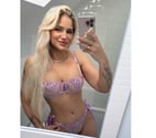 🥂🍾🅱️ARBIE GIRL 💥EXCLUSIVE IN