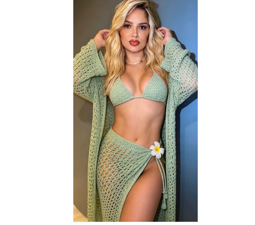 Escorts Buckinghamshire High Wycombe - Buckinghamshire - Photos for HOT LUNA ❤️‍🔥🇧🇷 PARTY GIRL 🥳🥂NEW HERE!