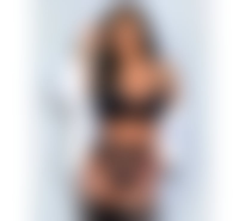 Escorts Merseyside Liverpool - Photos for 🩷Aryana🩷NEW IN TOWN❤️PARTY GIRL