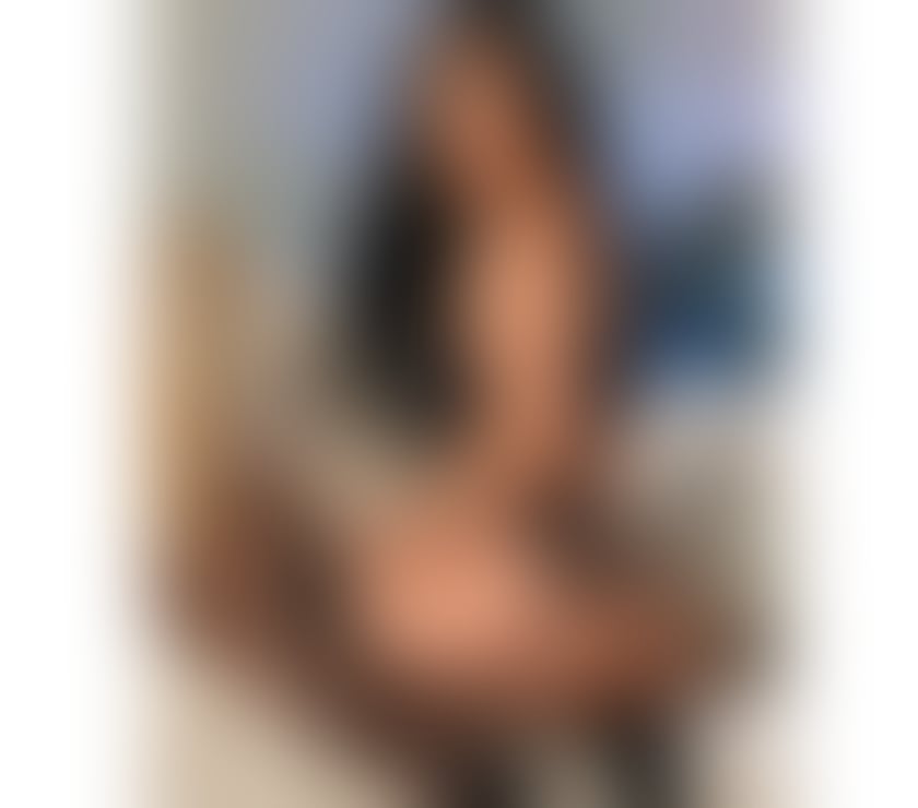 Escorts Merseyside Liverpool - Photos for 🩷Aryana🩷NEW IN TOWN❤️PARTY GIRL