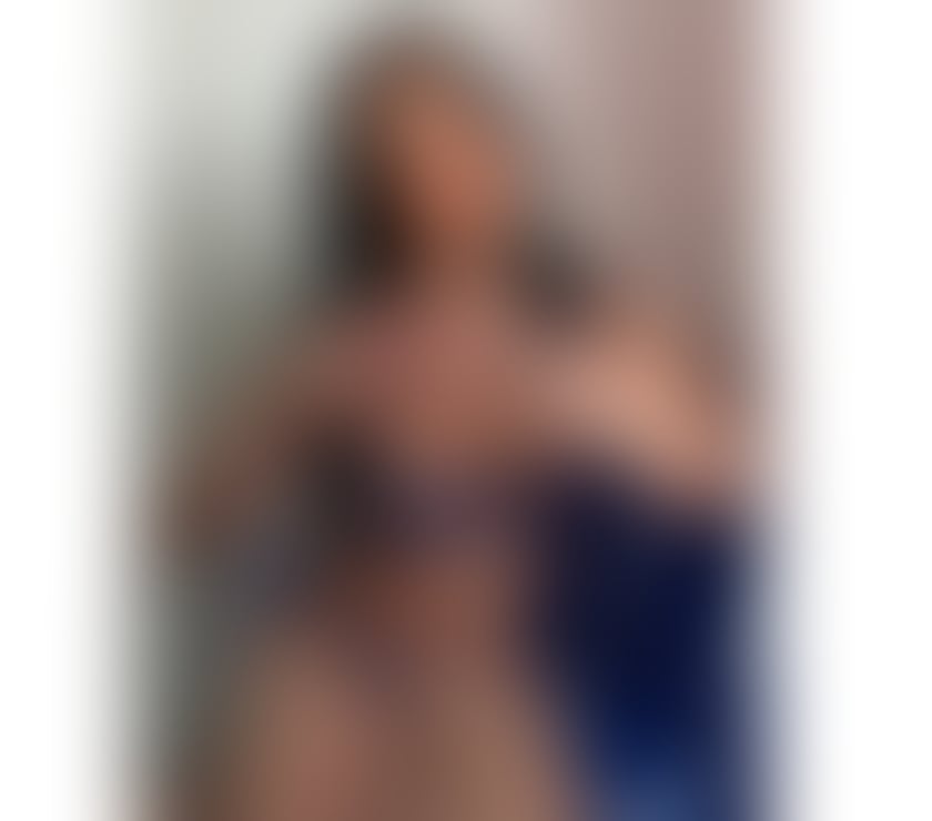 Escorts East London Hackney Central - East London - Photos for r😈SPICY LATINA BRAZILIAN🍑GFE💎📍