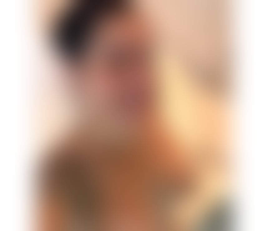 Escorts East London Hackney Central - East London - Photos for r😈SPICY LATINA BRAZILIAN🍑GFE💎📍
