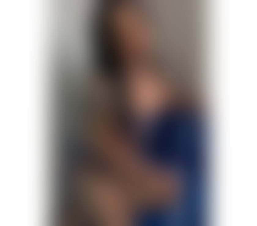 Escorts East London Hackney Central - East London - Photos for r😈SPICY LATINA BRAZILIAN🍑GFE💎📍