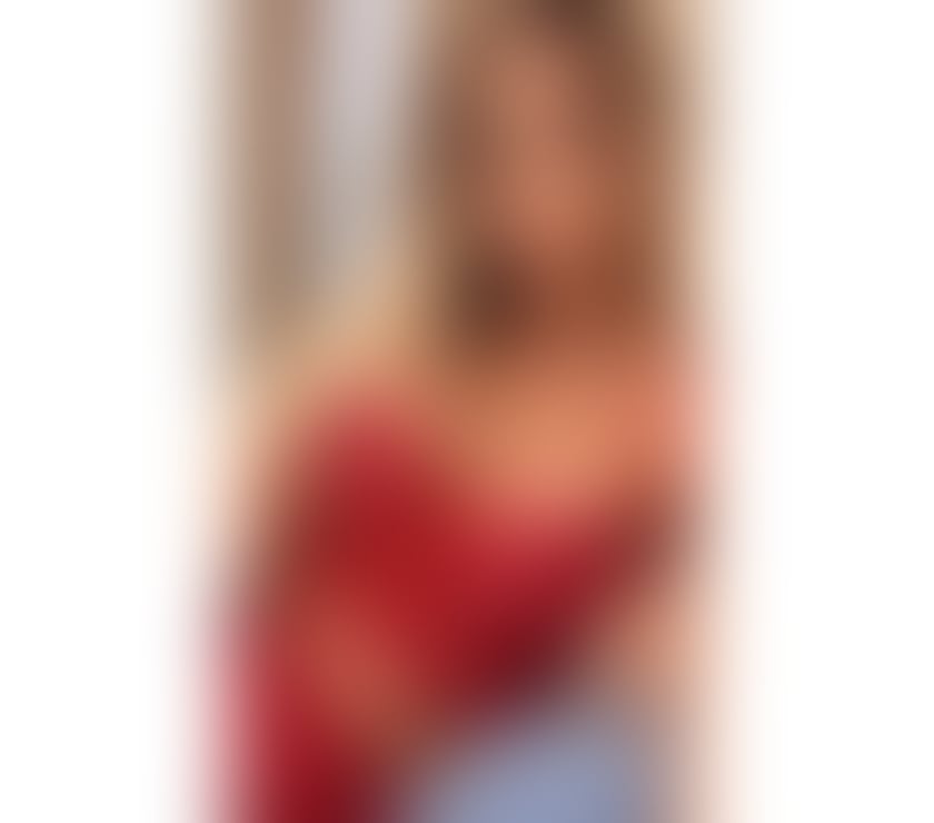Escorts West London Ealing Broadway - West London - Photos for Biia TS🇧🇷 ⭐️⭐️⭐️⭐️⭐️
