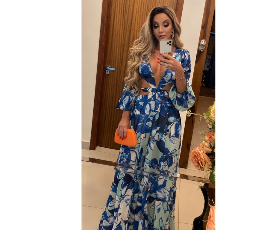 Escorts West London Ealing Broadway - West London - Photos for Biia TS🇧🇷 ⭐️⭐️⭐️⭐️⭐️
