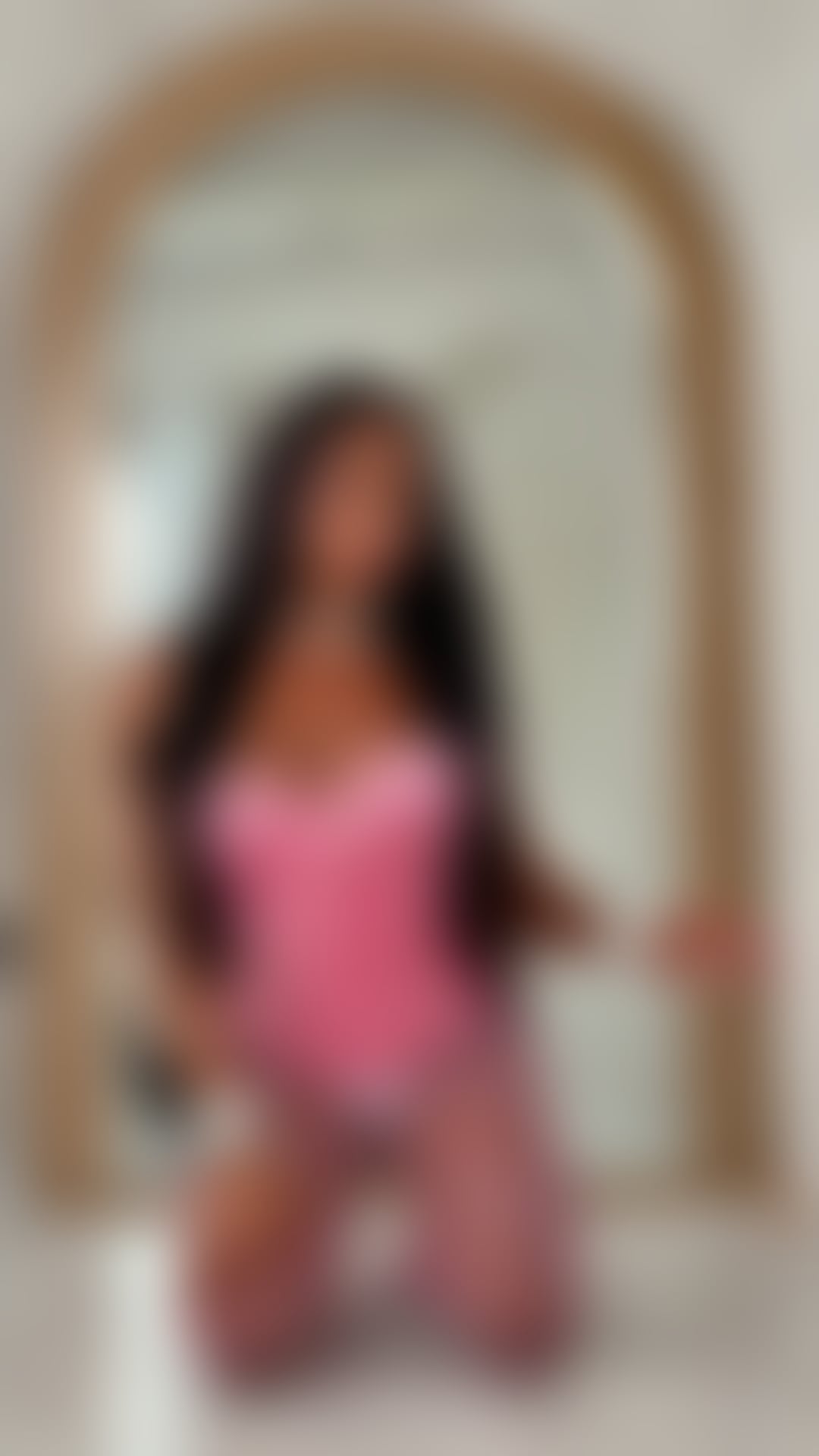 Trans Escorts West London Hillingdon - 