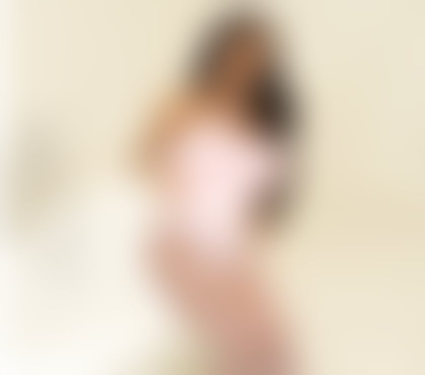 Trans Escorts West London Hillingdon - Photos for IZZA BLACKDOLL TS BRAZILIAN