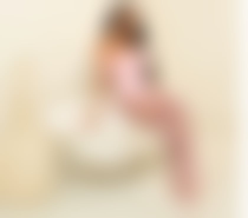 Trans Escorts West London Hillingdon - Photos for IZZA BLACKDOLL TS BRAZILIAN