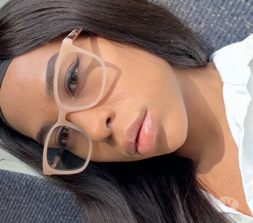 Trans Escorts West London Hillingdon - Photos for IZZA BLACKDOLL TS BRAZILIAN
