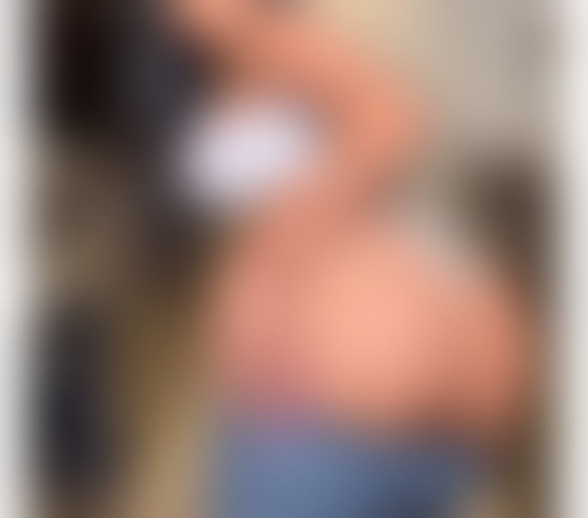 Preston City Centre - Preston — PAM HORNI GIRL 🇧🇷😻 unforgettable 🪄Call me 📲
