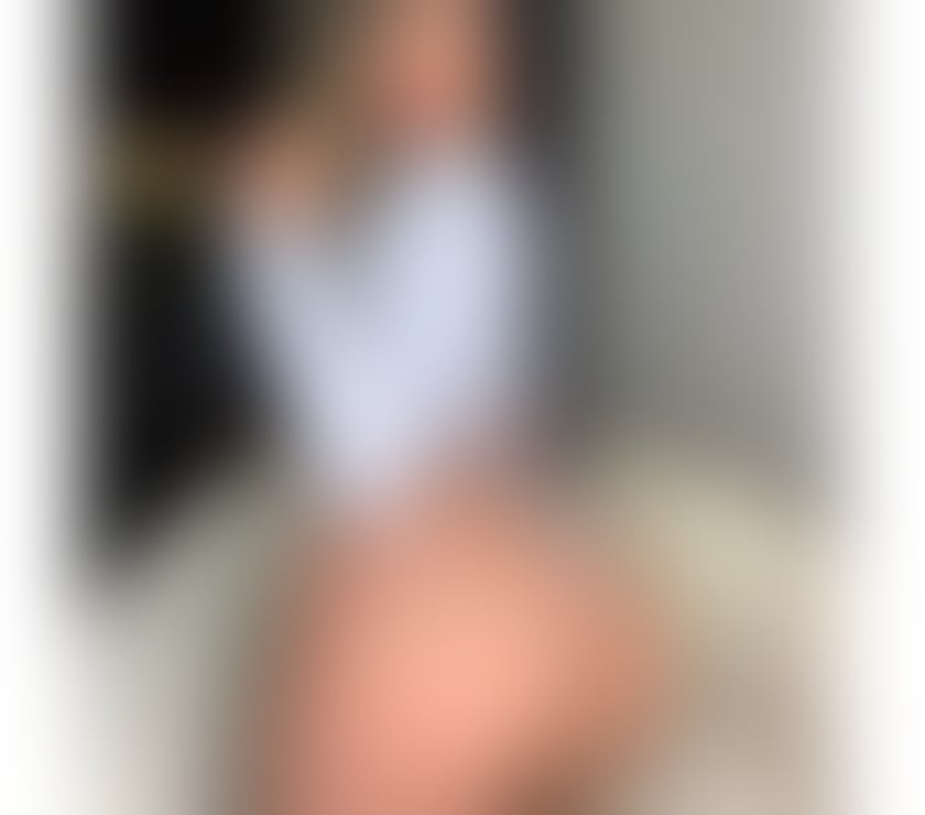Escorts Lancashire Preston - Photos for PAM HORNI GIRL 🇧🇷😻 unforgettable 🪄Call me 📲