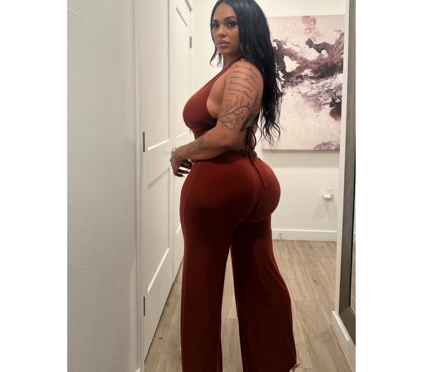 Escorts Kent Gravesham - Photos for 💕🌹Sweet and hot Colombian chocolate🌹💕